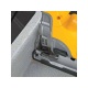 DeWalt DW331K - Σέγα