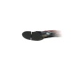 Topman 5201-001 Tile nipper 200mm