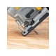 DeWalt DW331K - Σέγα