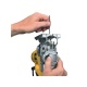 DeWalt DW331K - Σέγα