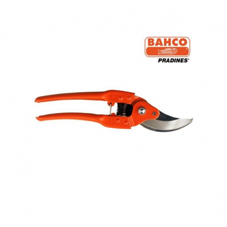 Bahco P110-23-F Pradines Bypass Pruner 230mm (9")