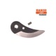 Bahco R124PG Pradines Pruners Replacement Blade
