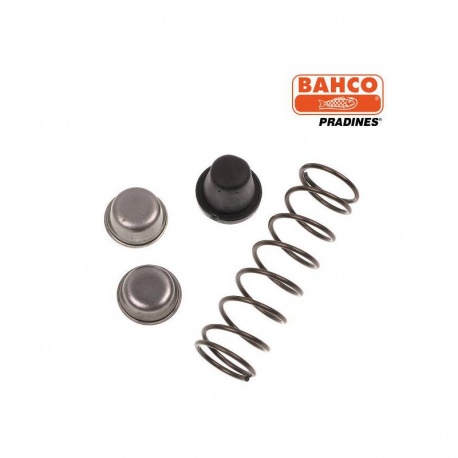 Bahco R1068 Ελατήριο για κλαδευτήρια Pradines P3, P5, P108, P110