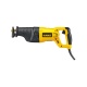 DeWalt DW311K - Reciprocating Saw