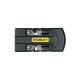 Stanley STHT0-16139 Double edge laminate trimmer 12.5-25mm