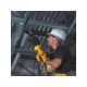 DeWalt Using DW311