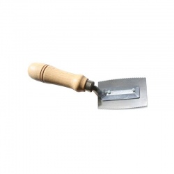 Luckhaus Krefting 5767 Veneer Saw 75mm