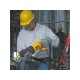 DeWalt Using DW311