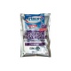 Henkel Ariasana Replacement Lavender 450gr