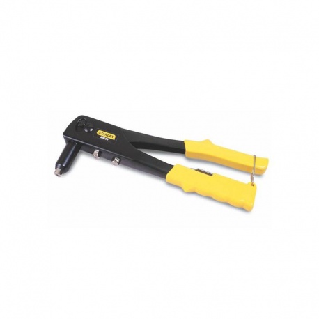 Stanley MR33 Πριτσιναδόρος Μεσαίου Τύπου (0-69-833)