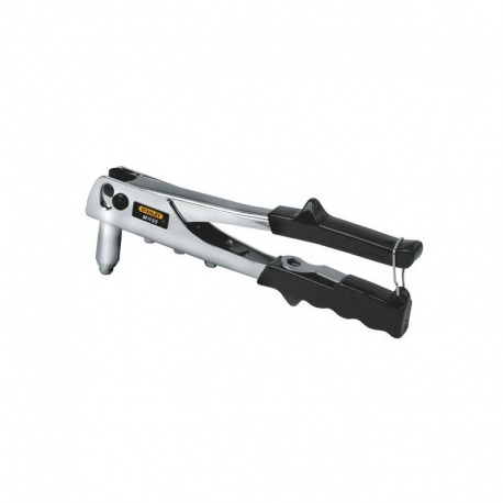 Stanley MR55 Πριτσιναδόρος Βαρέως Τύπου 2-5mm