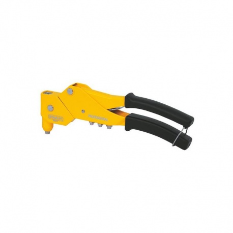 Stanley MR77 Πριτσιναδόρος Σπαστής Κεφαλής 2-5mm