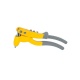Stanley MR100 Πριτσιναδόρος Βαρέως Τύπου 2-5mm