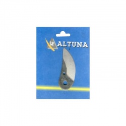 2016 Altuna Pruners Replacement Blade
