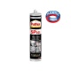 Henkel Pattex SP101 Elastic Sealant 300ml Brown