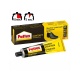 Henkel Pattex PCL4S Universal Contact Glue 125g