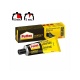 Henkel Pattex PCL3S Universal Contact Glue 50g