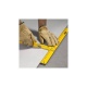 Stanley STHT1-05894 Drywall 'Τ' Square 1255 x 560mm