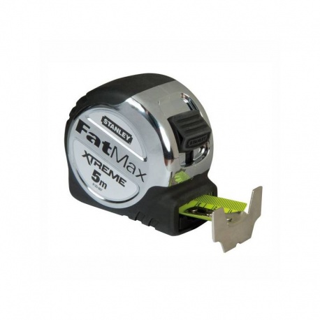 Stanley 0-33-887 FatMax Extreme Tape 5x32