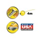 Stanley 0-33-887 FatMax Extreme 5x32, BladeArmor, Mylar, Made in USA