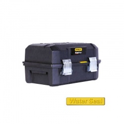 Stanley FMST1-71219 FatMax Water Seal Water-resistant Toolbox 18"