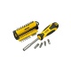 Stanley STHT0-70885 old design
