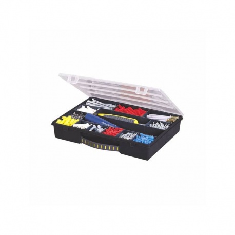 Stanley 1-92-761 14 Compartments Organizer