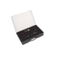 Stanley 1-92-761 14 Compartments Organizer