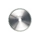 Einhell 4311111 - Circular saw blade 250x30mm - 48 teeth
