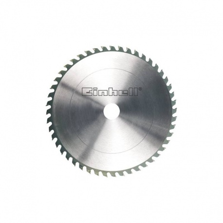 Einhell 4311111 - Circular saw blade 250x30mm - 48 teeth