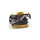 Stanley 1-12-020 Bailey Block Plane 160mm with Sheath
