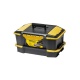 Stanley STST1-71962 Click 'N Connect Toolbox 20" (50cm)