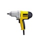 DeWalt DW292 - Impact Wrench 1/2", 710W, 440Nm