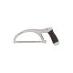 Force 0-15-218 Heavy duty mini hacksaw for 150mm blade