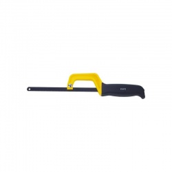 Force 66303 - Hacksaw Handle 330mm
