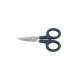 Force 6983 - Technician's multi-purpose scissors 145mm