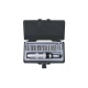 Force 5171 Impact Driver Set 17 pcs