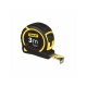 Stanley 1-30-687 Tylon 3m x 12.7mm measure tape