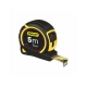Stanley 1-30-697 Tylon 5m x 19mm measure tape