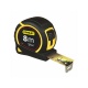Stanley 1-30-657 Tylon 8m x 25mm measure tape
