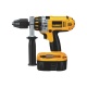 DeWalt DC925KB