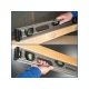 Stanley FatMax® XTHT1-42131 I-Beam aluminium site level 60cm