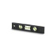 Stanley 0-42-294 Torpedo Level 20cm