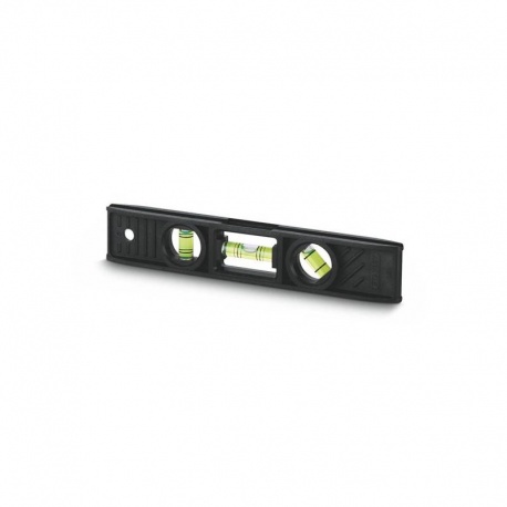 Stanley 0-42-294 Torpedo Level 20cm