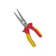 Stanley 0-84-007 MaxSteel 1000V Insulated Combination Pliers - 185mm