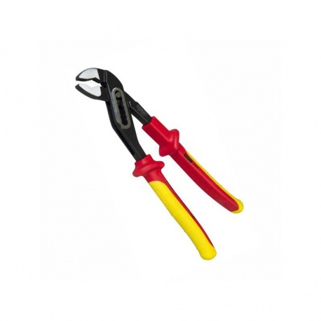 Stanley 0-84-294 Γκαζοτανάλια MaxSteel με μόνωση 1000V - 255mm