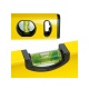 Stanley STHT1-43103 Aluminium Box Level 60cm