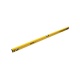 Stanley STHT1-43105 Aluminium Box Level 100cm