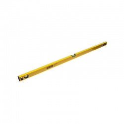 Stanley STHT1-43105 Aluminium Box Level 100cm
