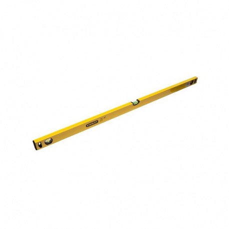 Stanley STHT1-43105 Aluminium Box Level 100cm